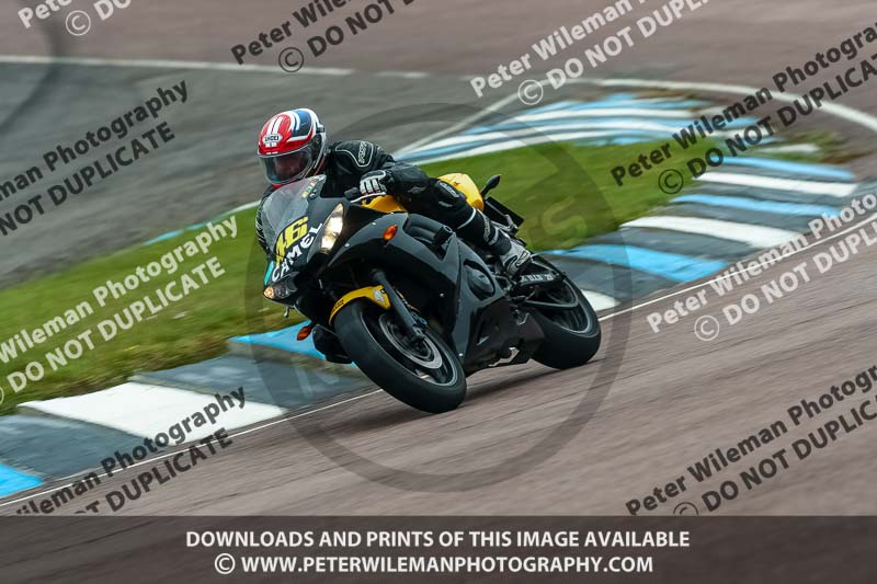 enduro digital images;event digital images;eventdigitalimages;lydden hill;lydden no limits trackday;lydden photographs;lydden trackday photographs;no limits trackdays;peter wileman photography;racing digital images;trackday digital images;trackday photos